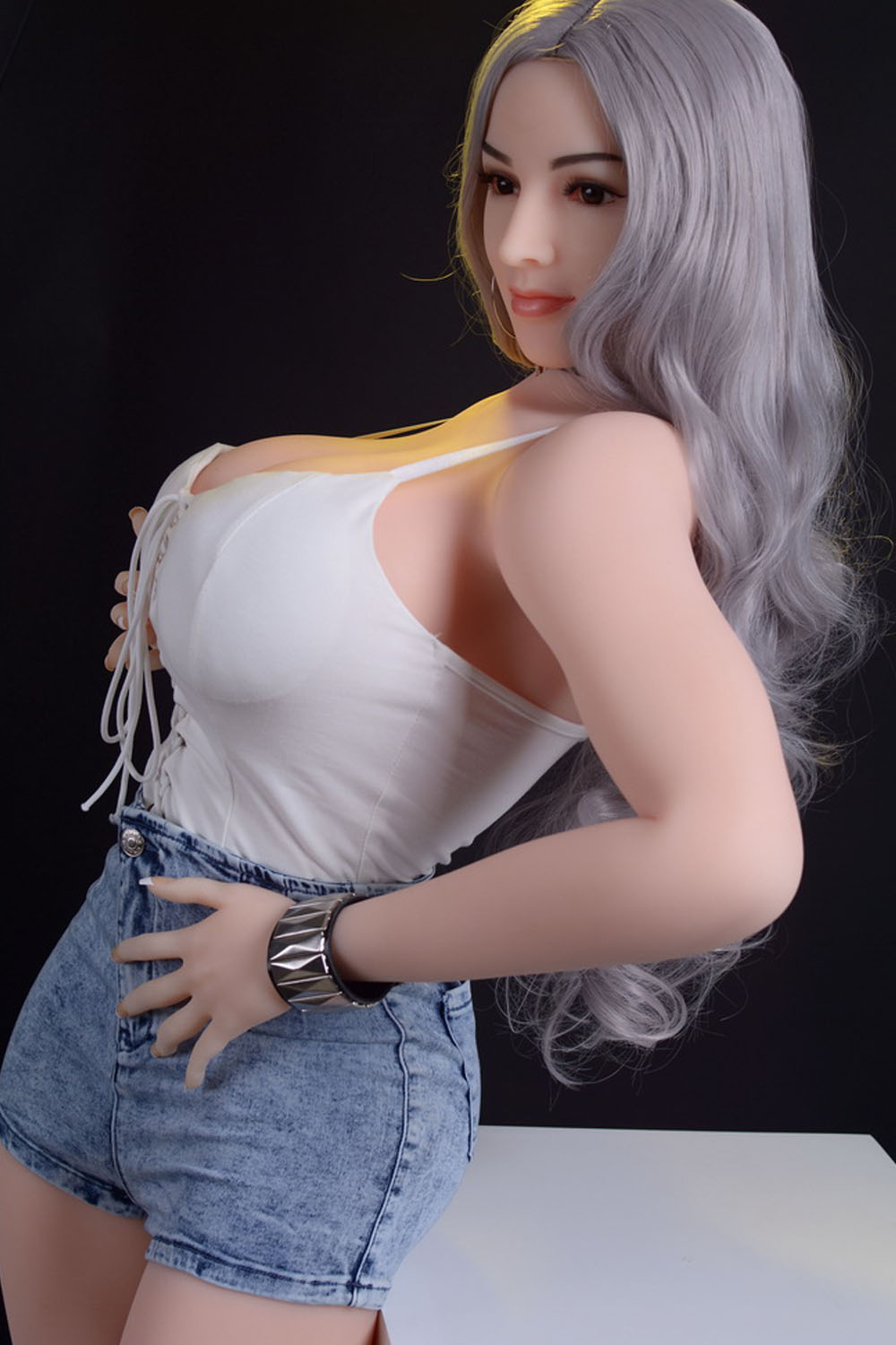 1587545976.jpg