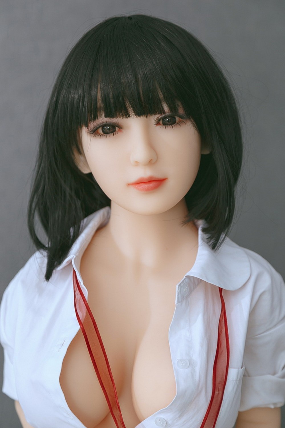 1597216235.jpg