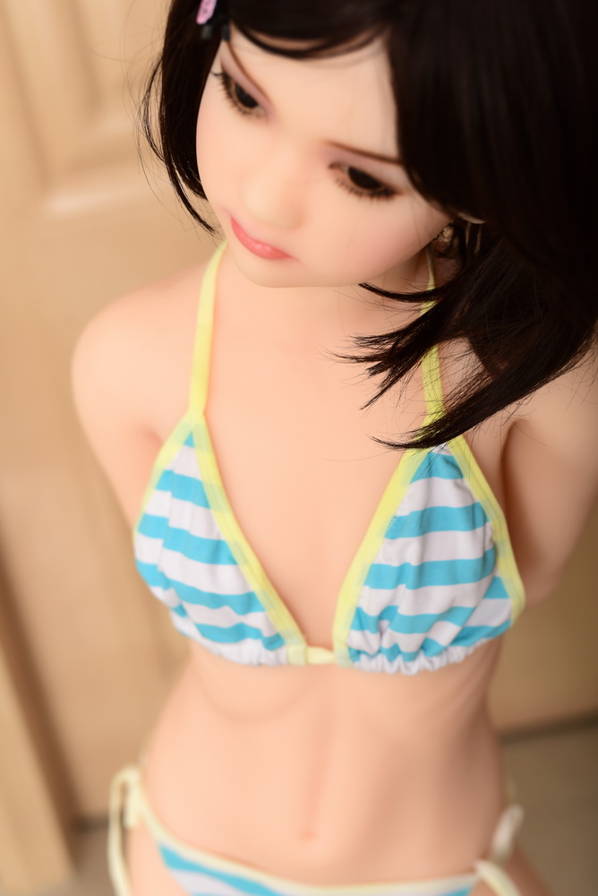 1597310053.jpg