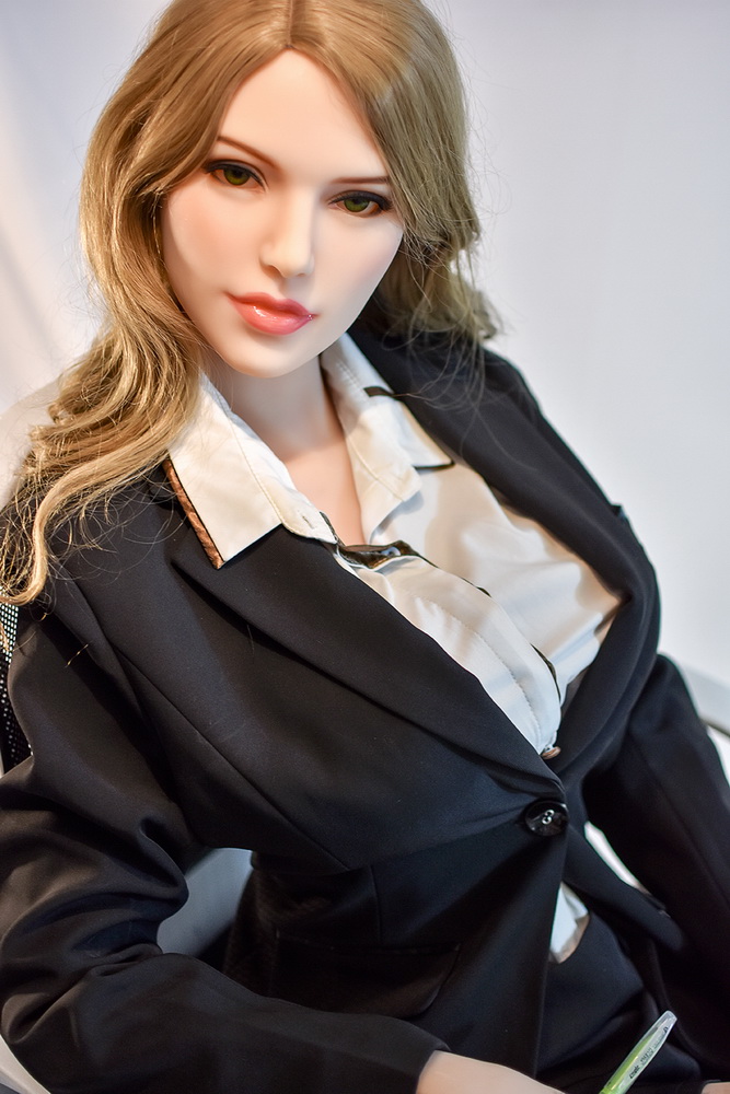 1597394615.jpg
