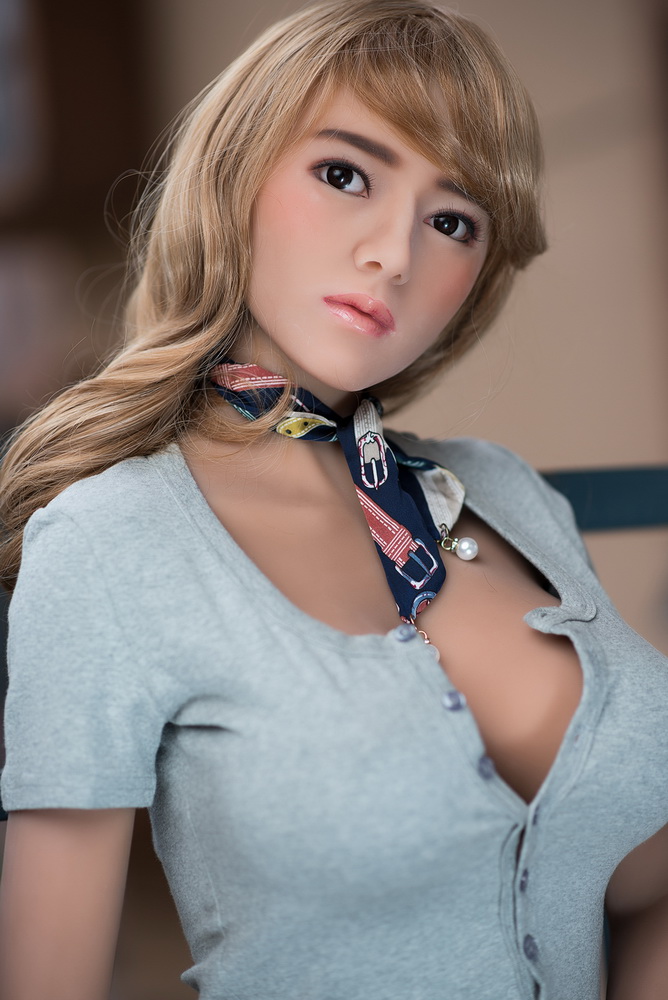 1597397524.jpg