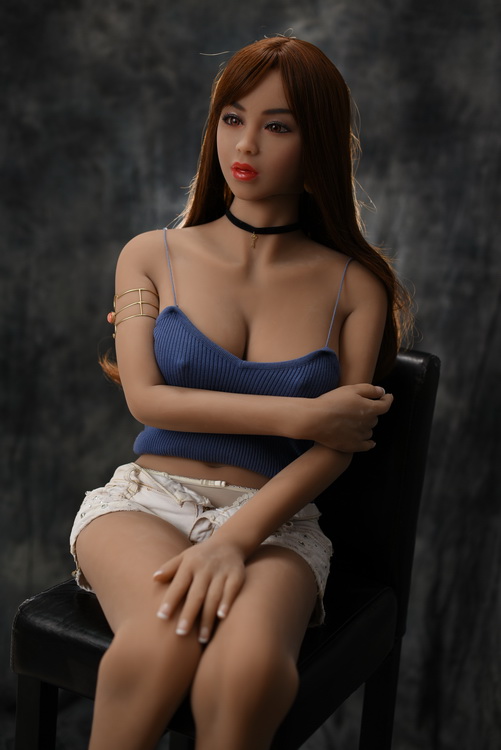 1597983282.jpg