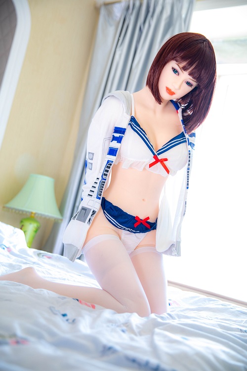 1605256149.jpg