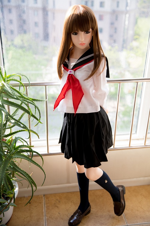 1605256181.jpg
