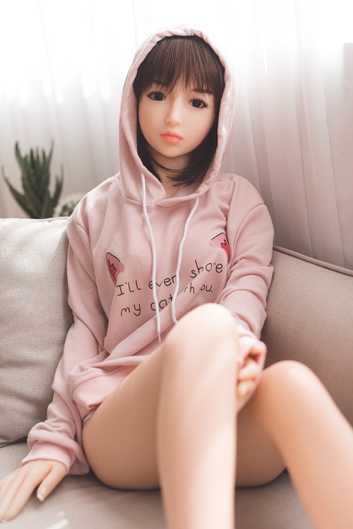 1605256188.jpg