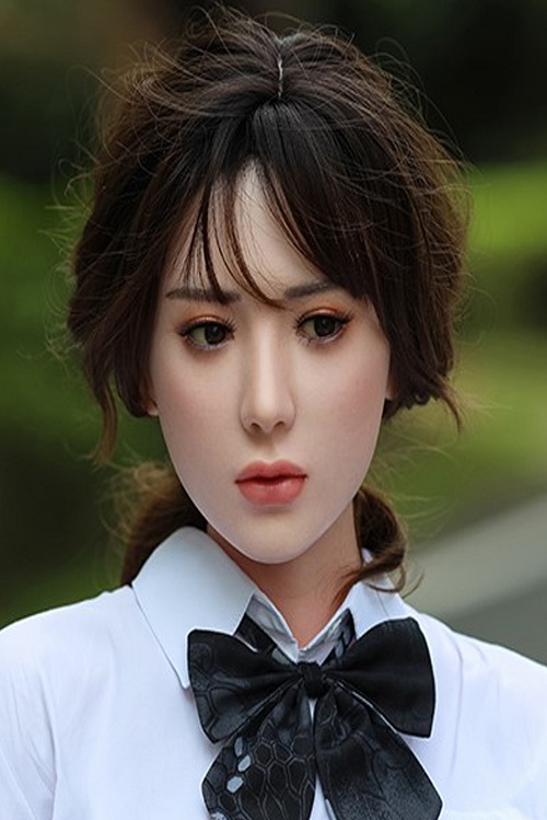 1605256840.jpg