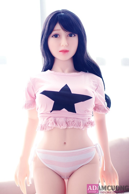 1605257969.jpg