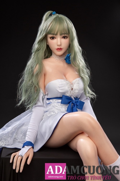 1605258418.jpg