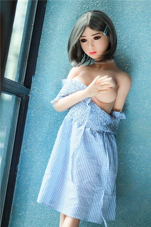 1605262063.jpg