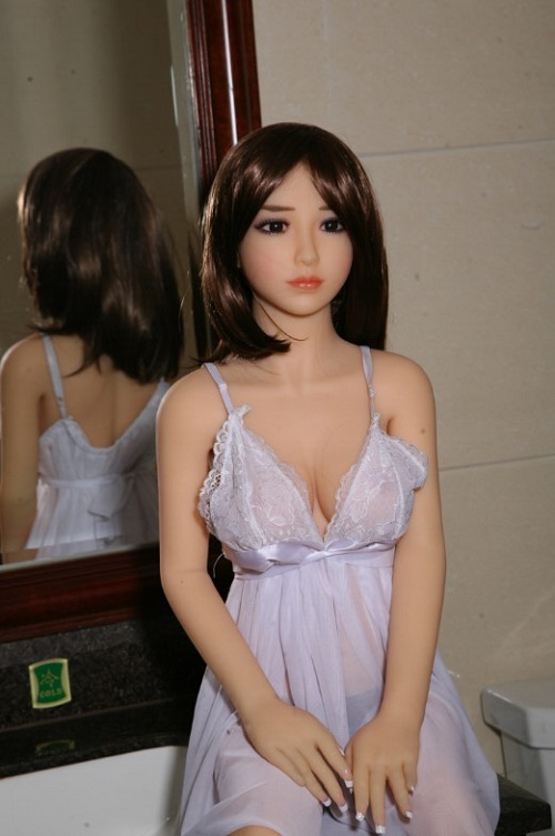 1605262091.jpg