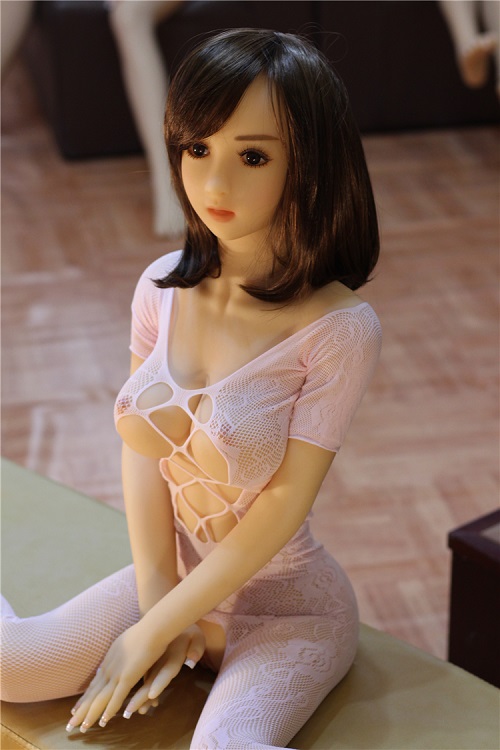 1605262100.jpg