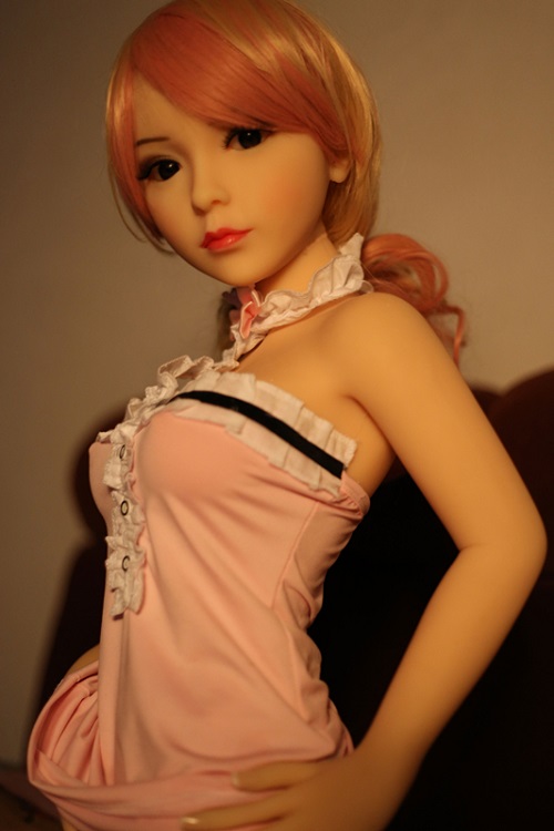 1605262163.jpg