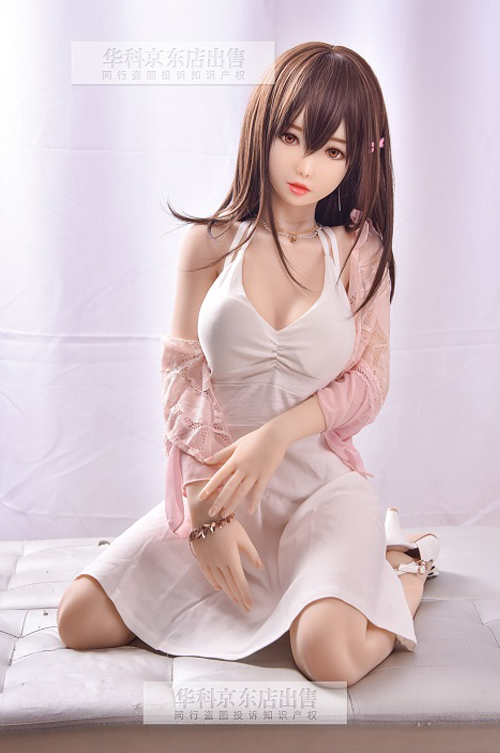 1605432193.jpg