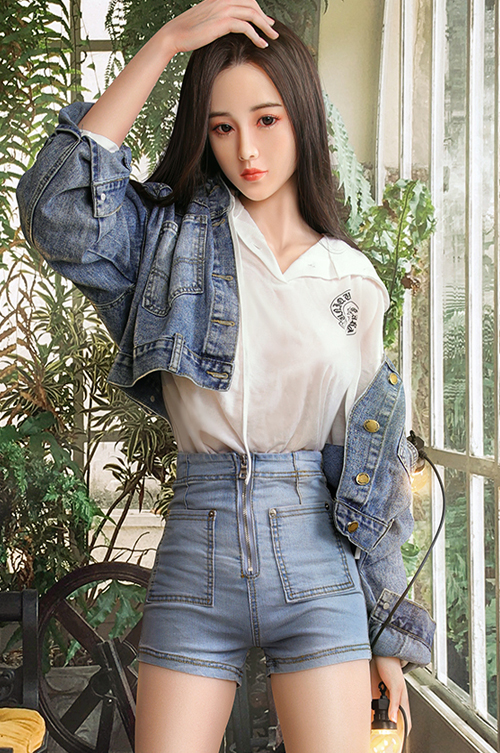 1605432806.jpg