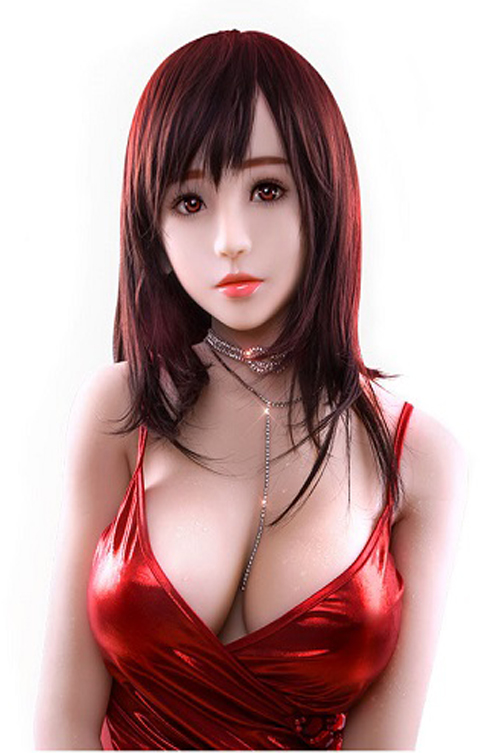 1605433391.jpg