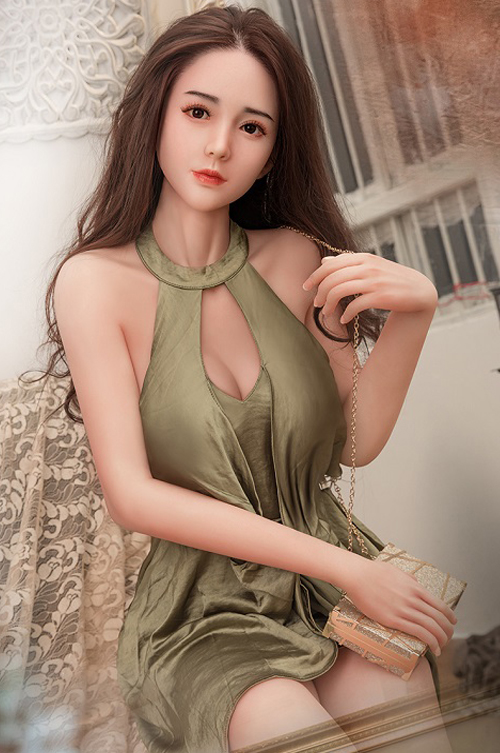 1605433525.jpg