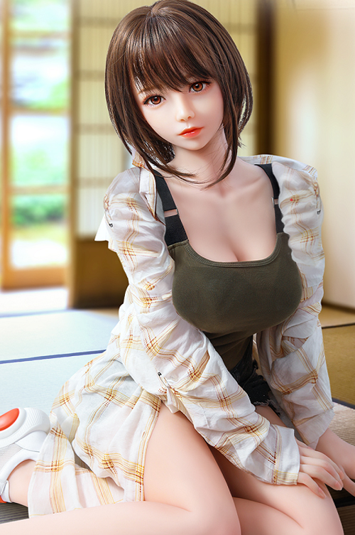 1605433806.jpg