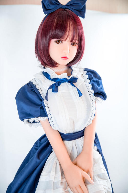 1605494614.jpg