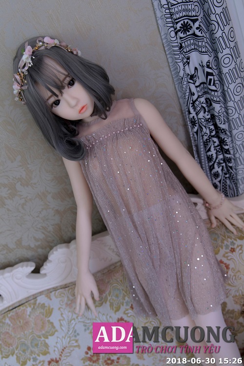 1605495603.jpg