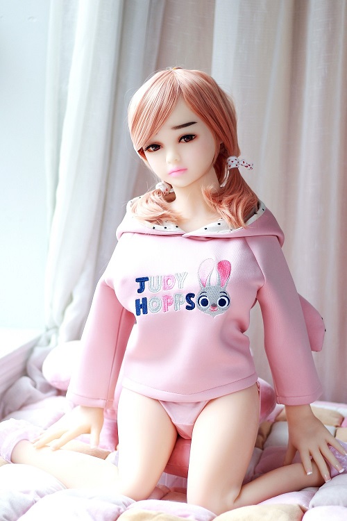 1605700449.jpg