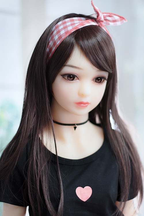 1605700662.jpg