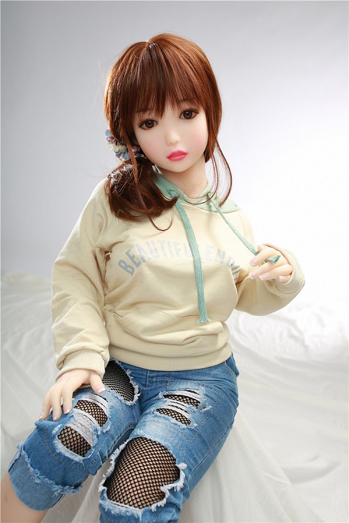 1605703187.jpg