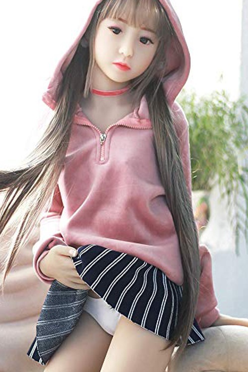 1605703437.jpg