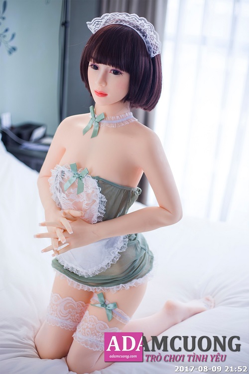1606293892.jpg