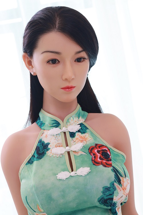1606297575.jpg