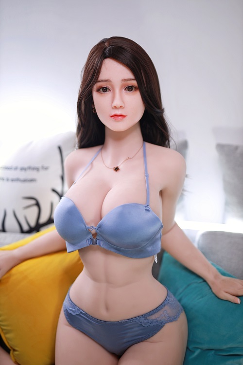 1606479402.jpg