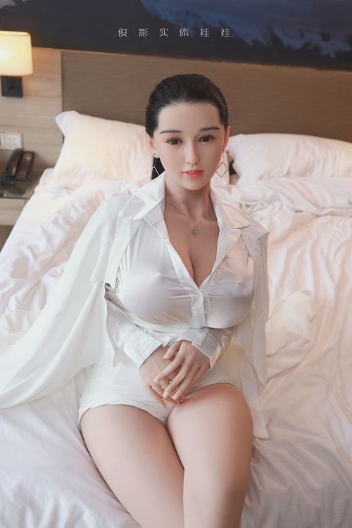 1606527858.jpg