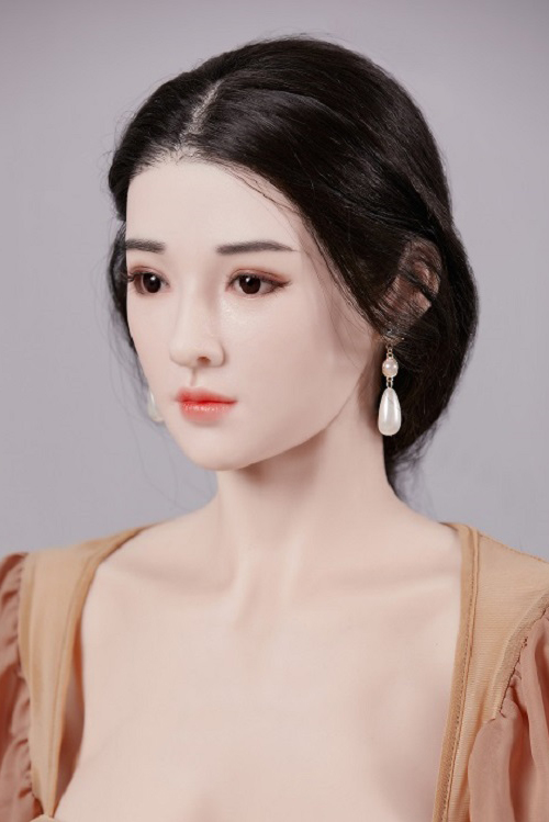 1606790702.jpg