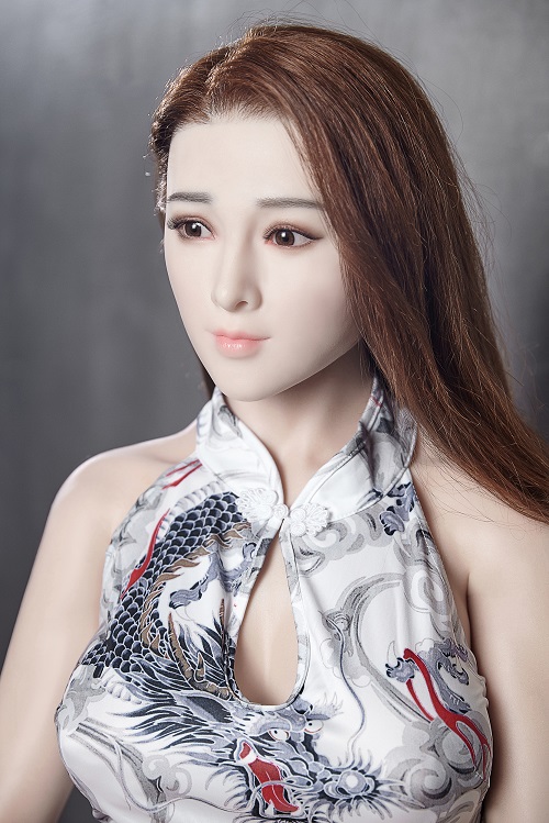1607244786.jpg