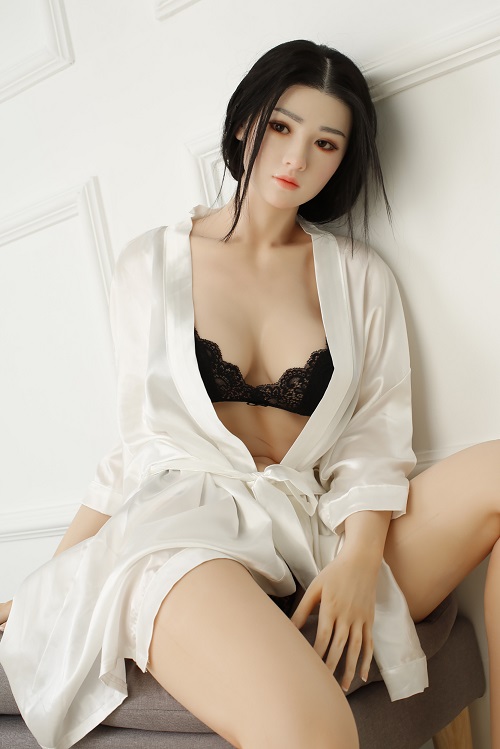 1607861013.jpg