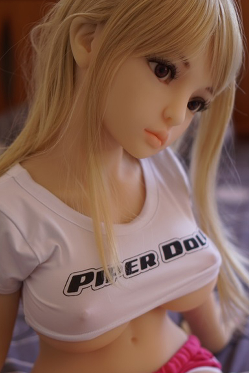 1607940945.jpg