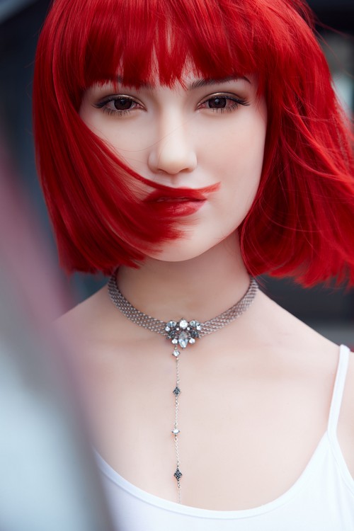 1609316874.jpg