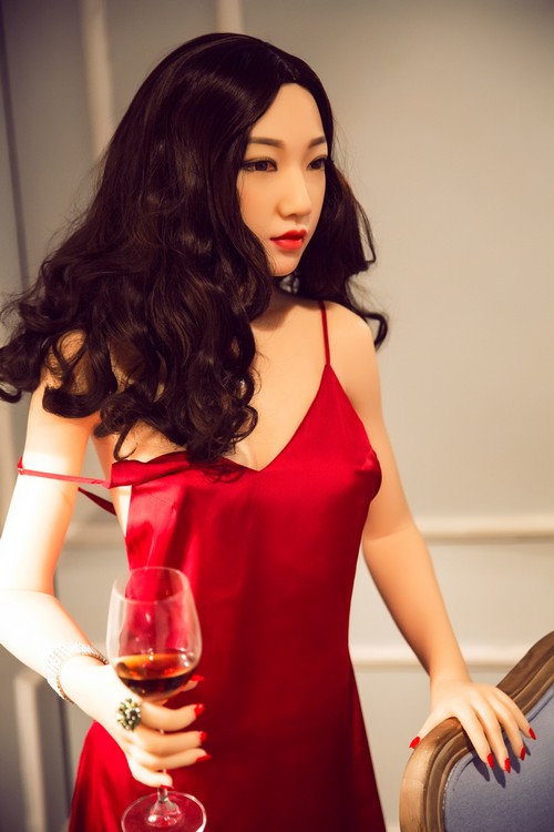 1609318819.jpg