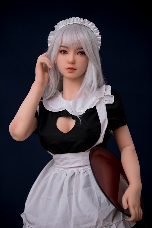 1609325832.jpg