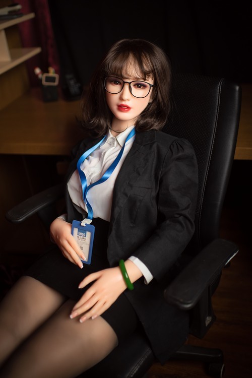 1609388637.jpg