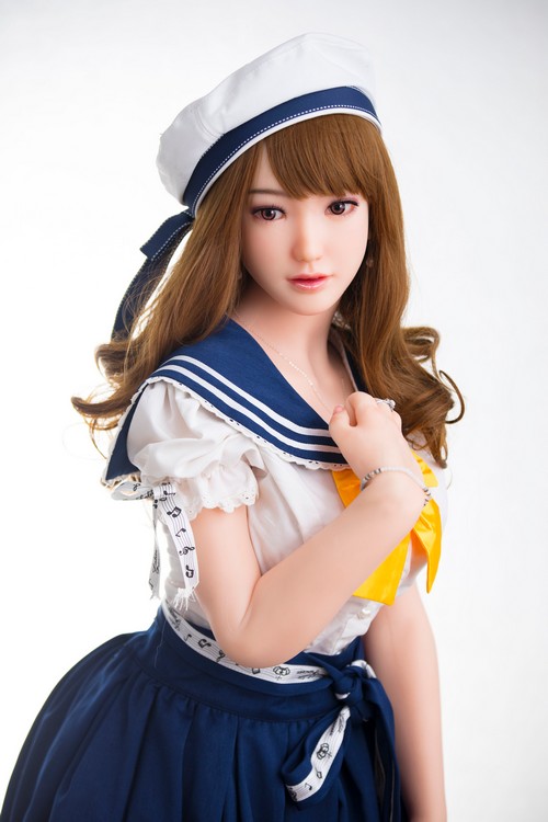 1609391903.jpg