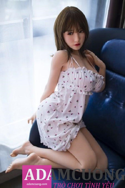 1609408894.jpg