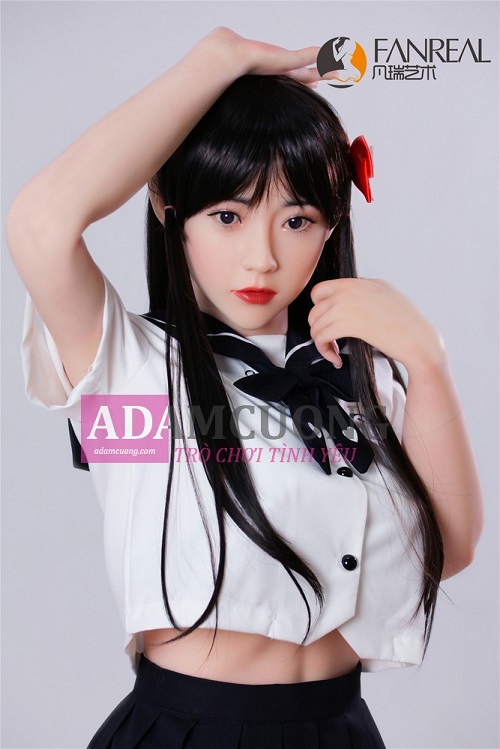 1609576244.jpg