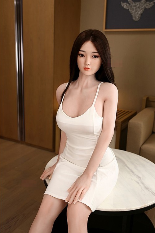 1611546420.jpg