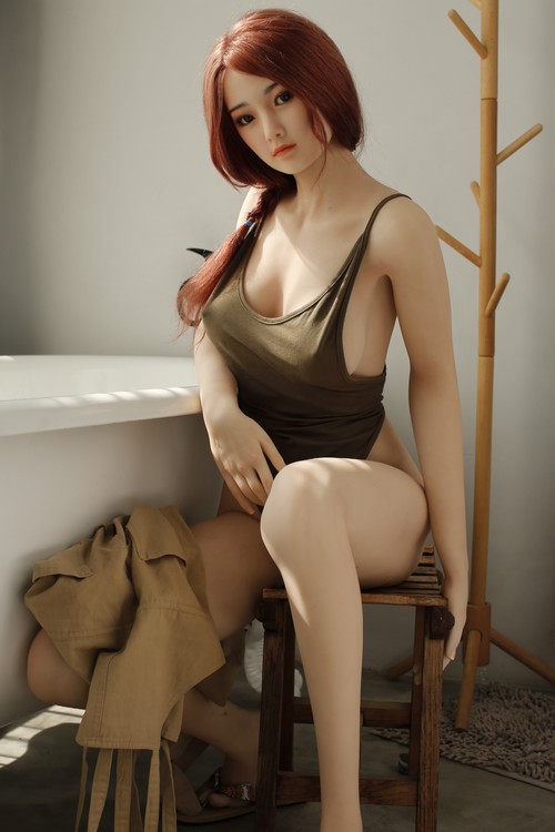 1611574089.jpg