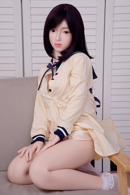 1612401267.jpg