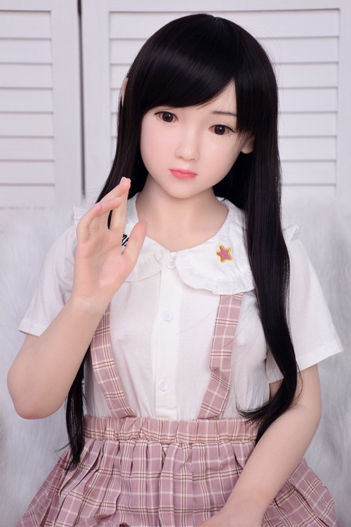 1612402933.jpg