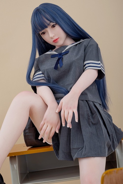 1612403363.jpg
