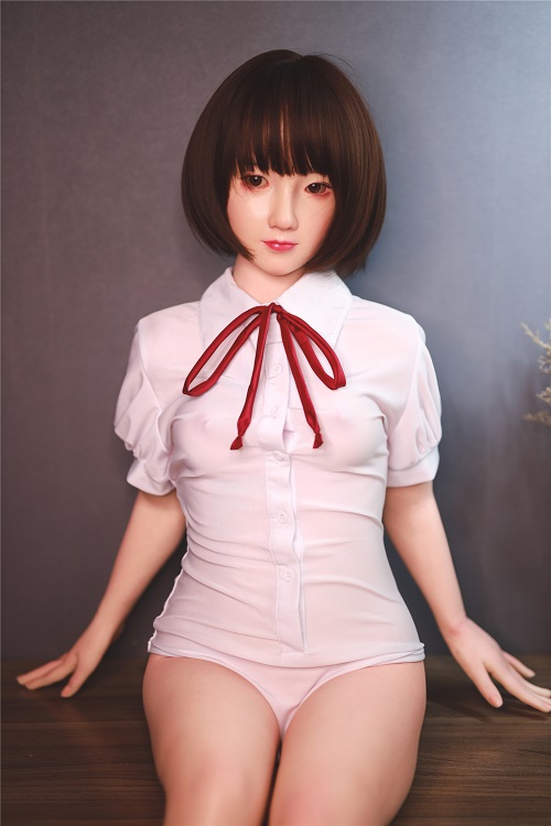 1615082592.jpg