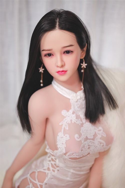 1615084244.jpg