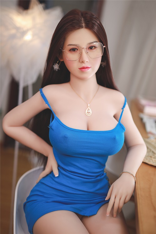 1615086297.jpg